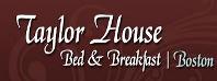 Taylor House Bed & Breakfast 